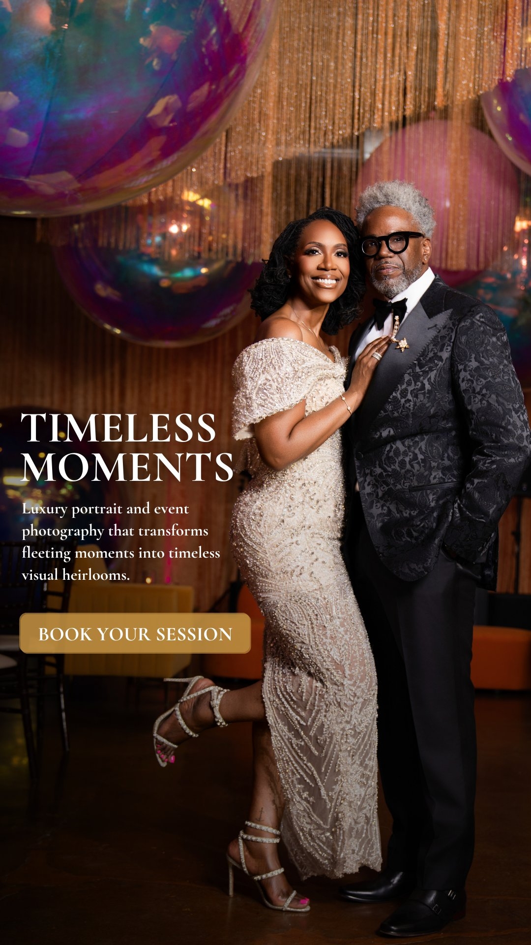 carousel-hero-element image-1