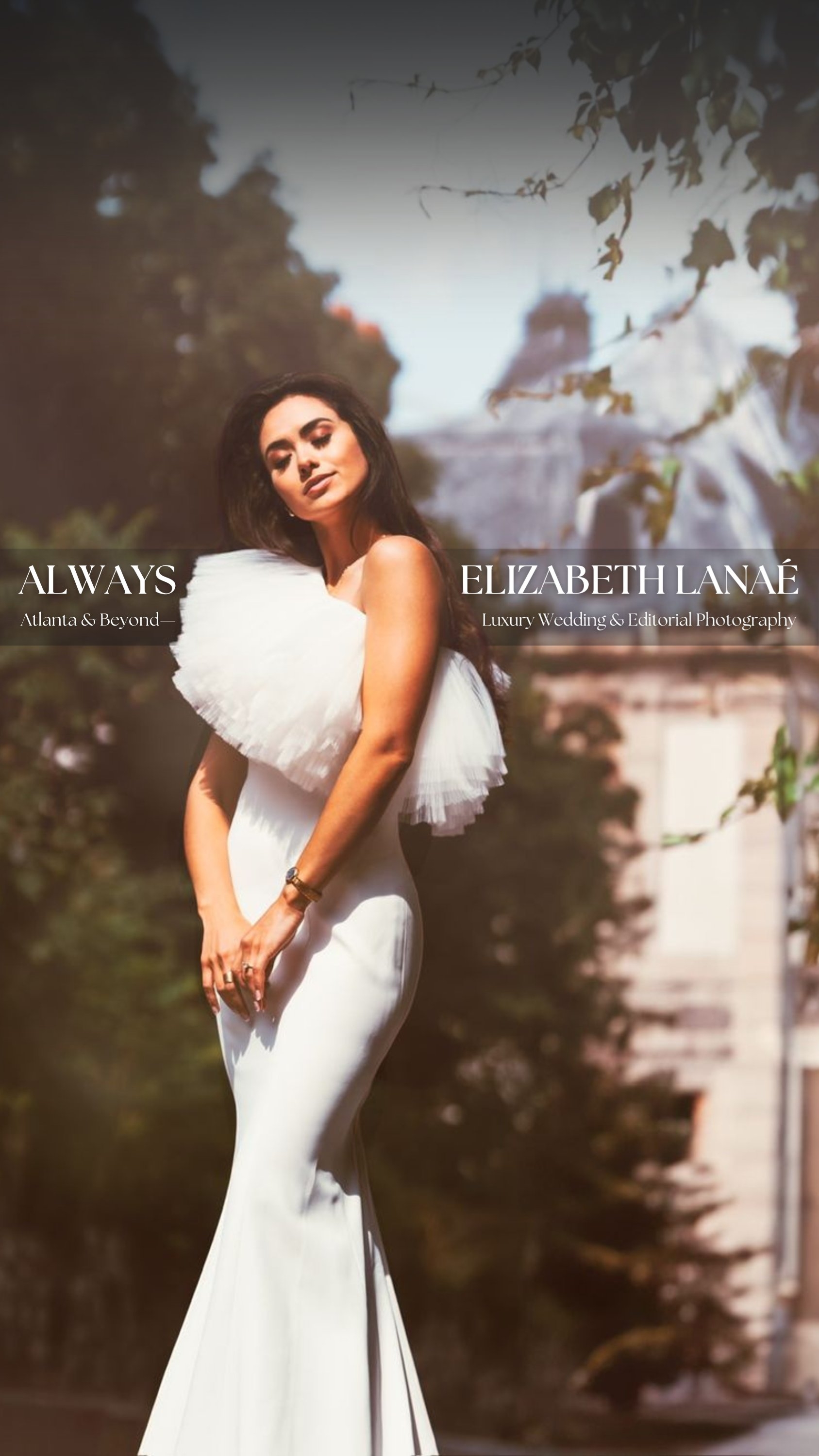 carousel-hero-element image-0