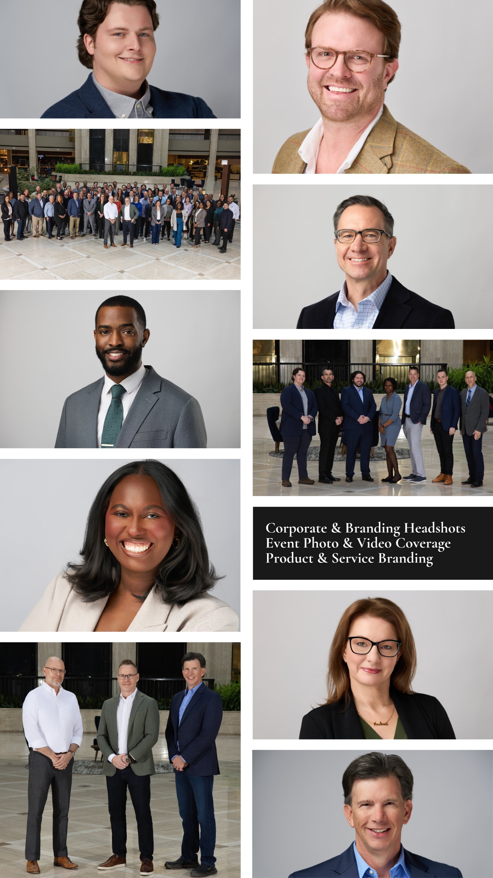 carousel-hero-element image-3