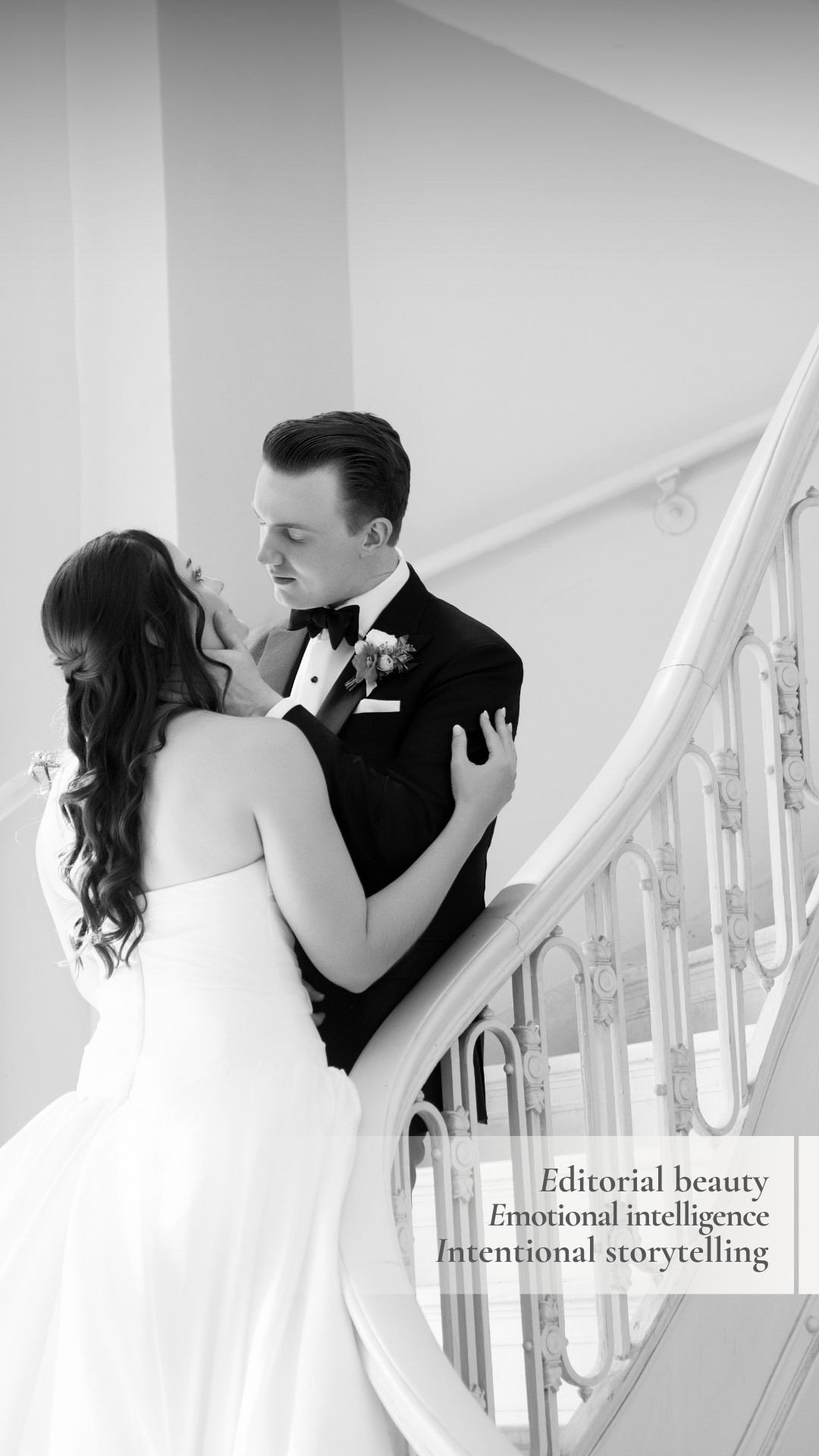 carousel-hero-element image-2