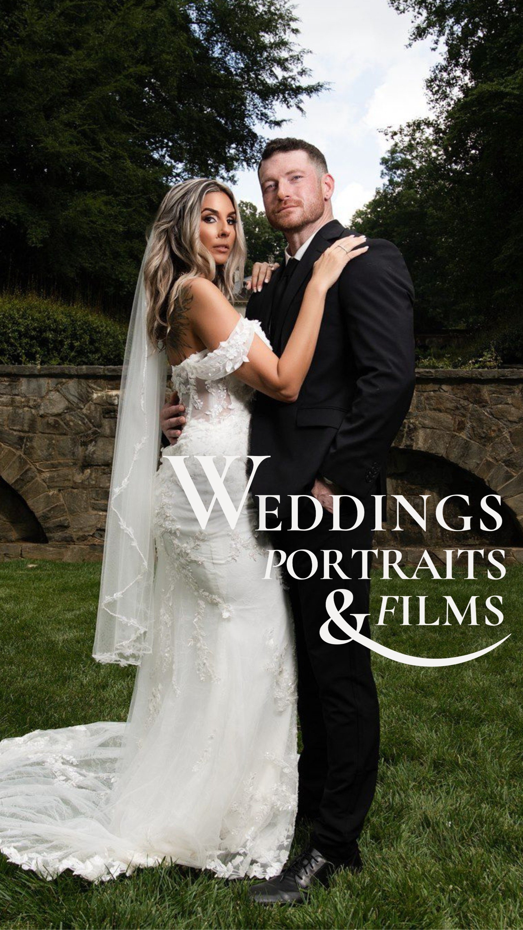 carousel-hero-element image-2