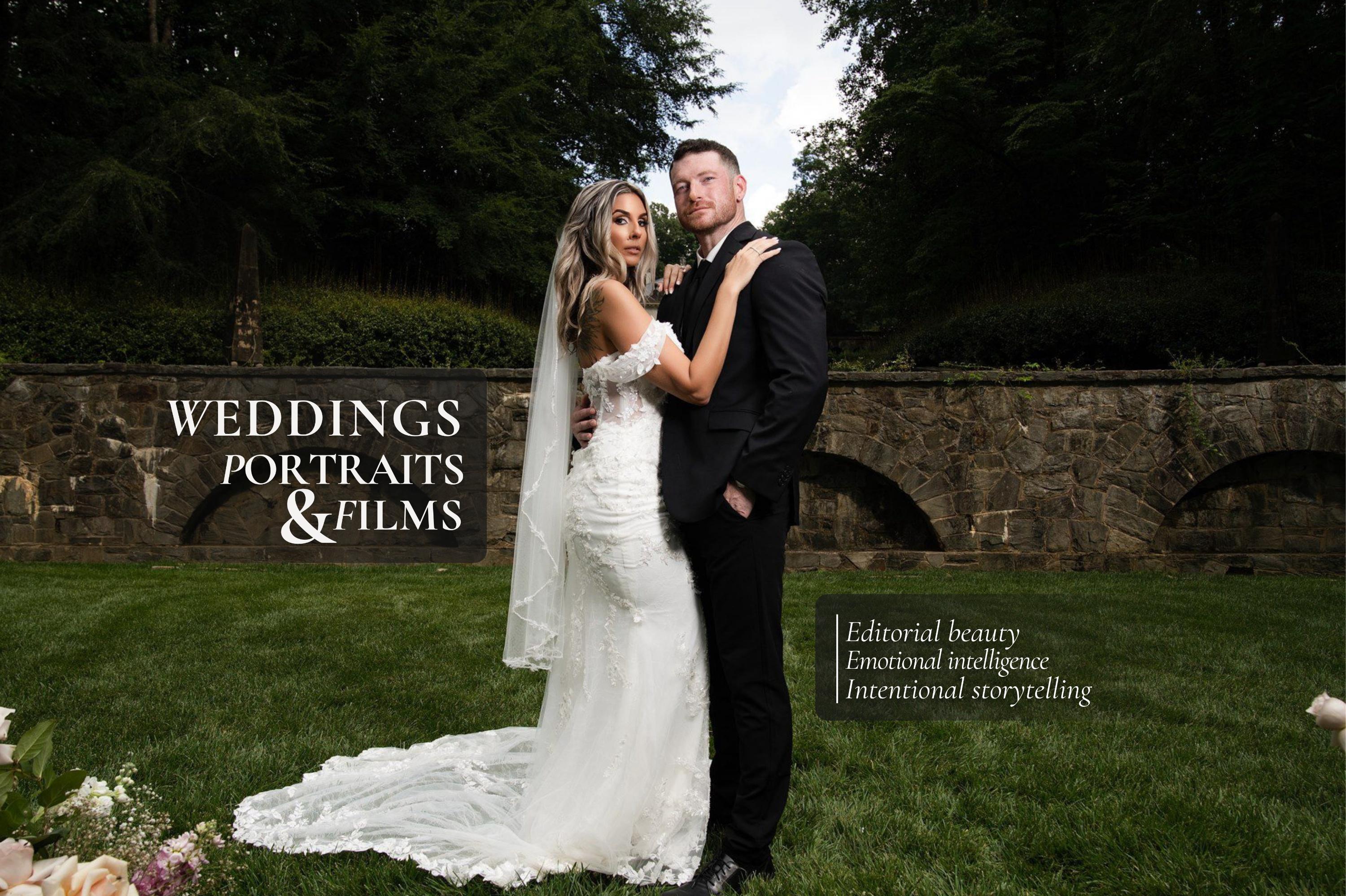 carousel-hero-element image-3