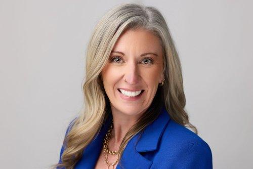 mobile - carousel-hero-element image-10