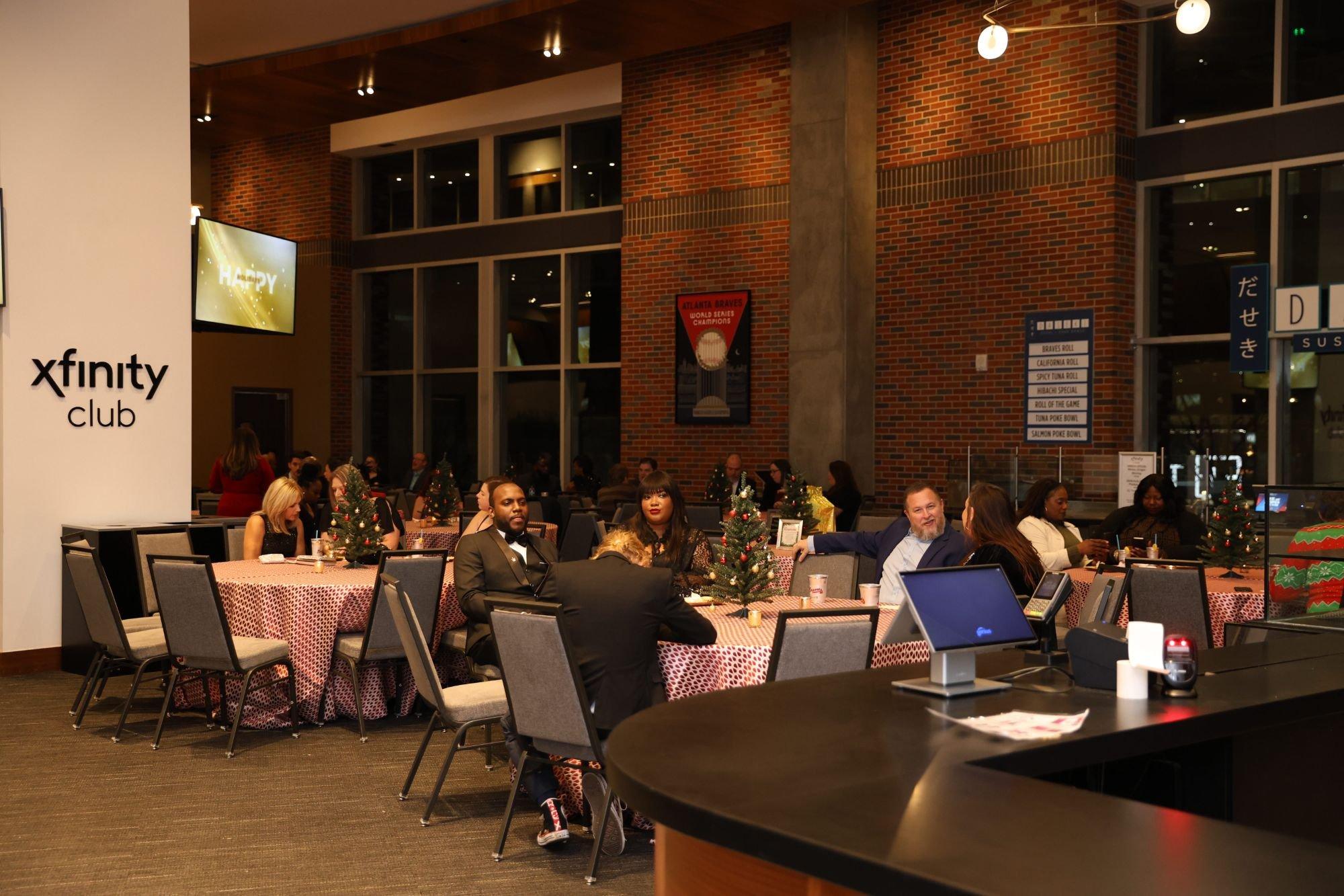 carousel-hero-element image-16