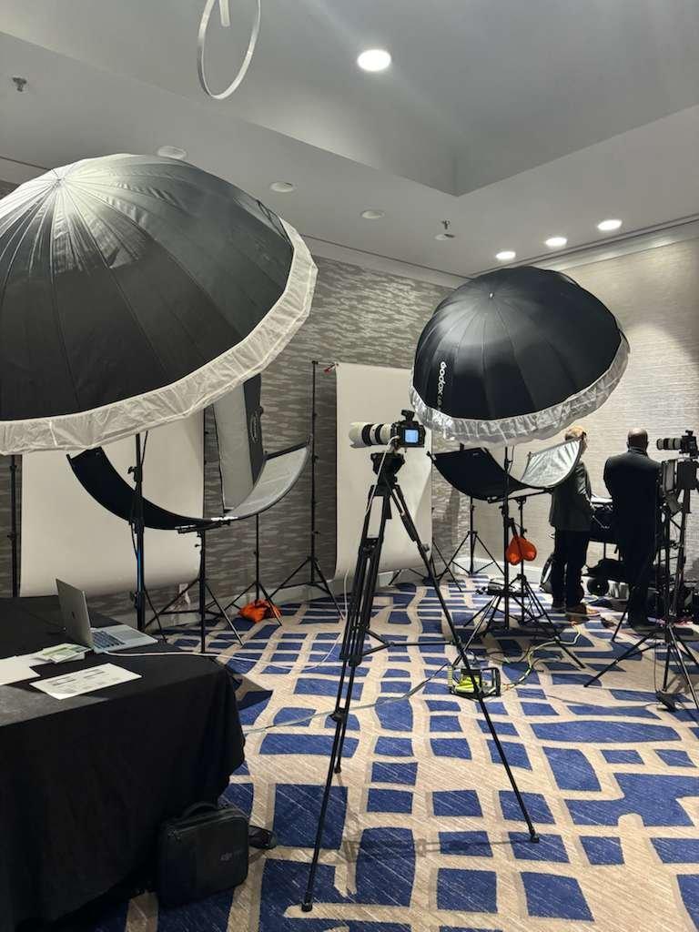 carousel-hero-element image-7