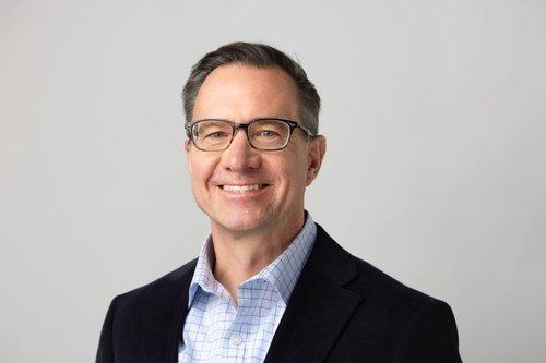 mobile - carousel-hero-element image-0