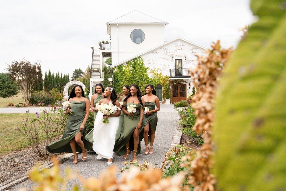 recomment-pack-image-2