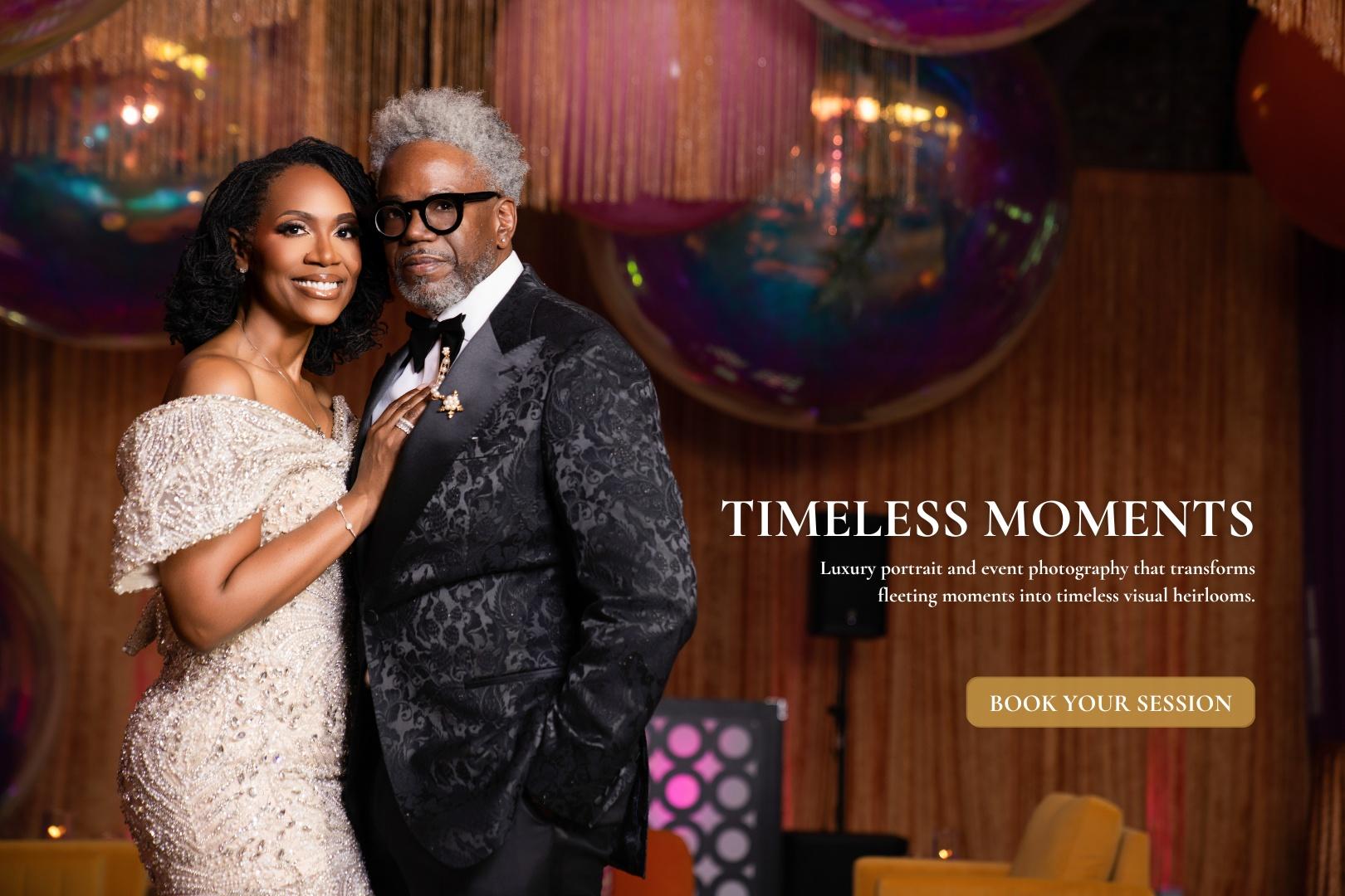 carousel-hero-element image-1