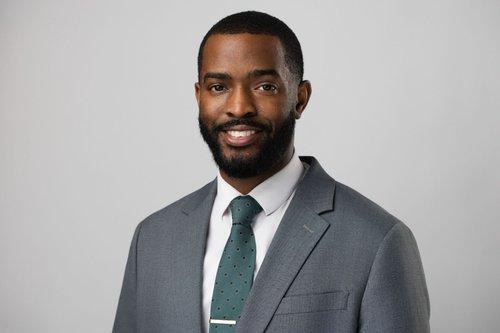 mobile - carousel-hero-element image-11