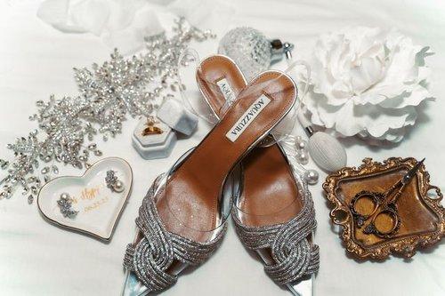 mobile - carousel-hero-element image-11