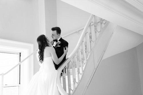 mobile - carousel-hero-element image-0