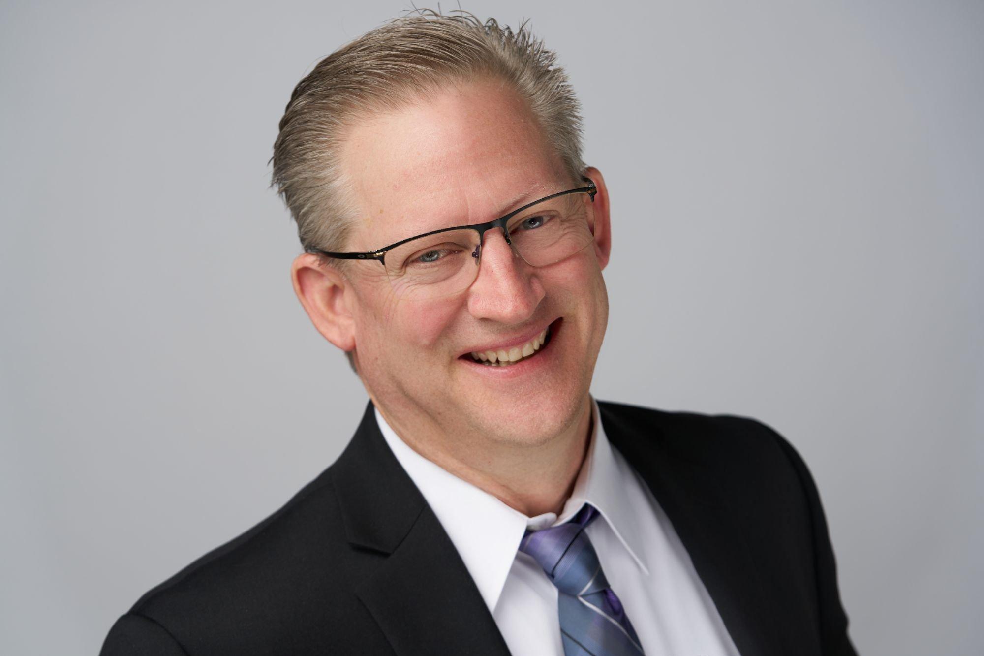 carousel-hero-element image-5