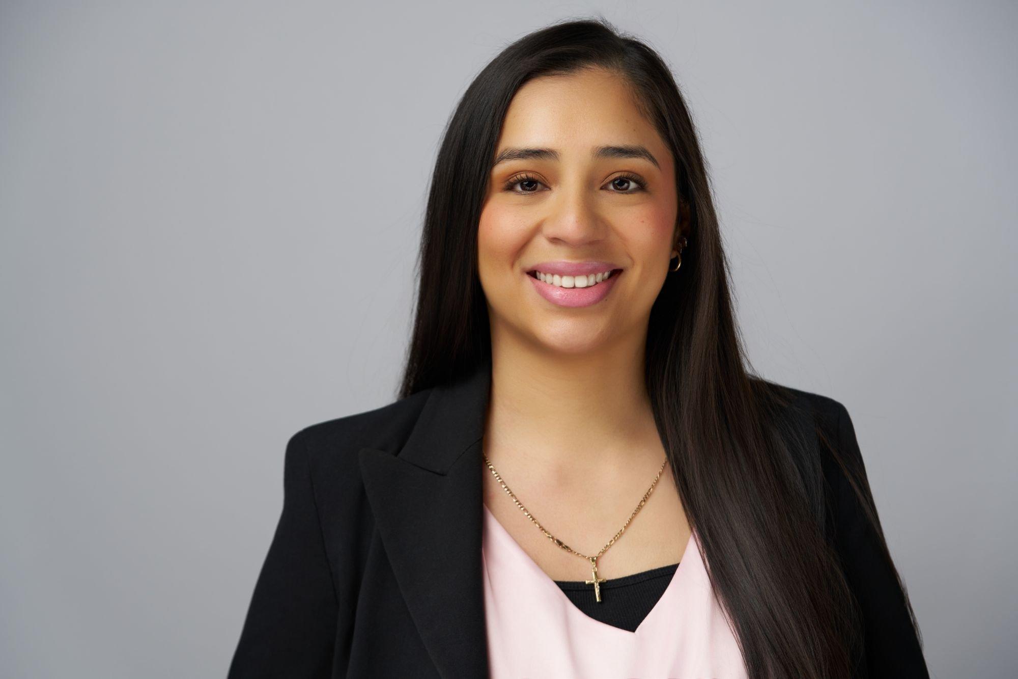 carousel-hero-element image-6