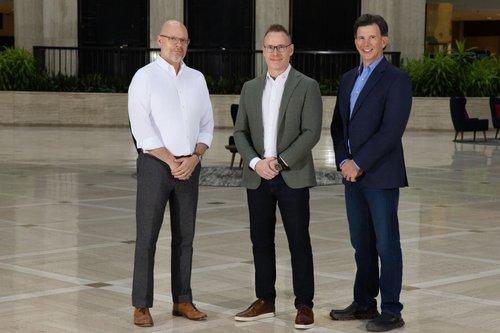 mobile - carousel-hero-element image-1