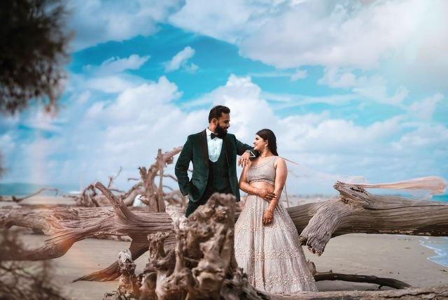 carousel-hero-element image-19