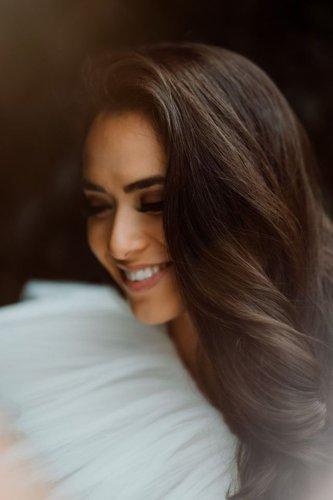 mobile - carousel-hero-element image-7