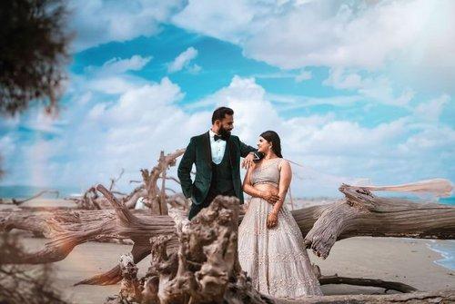 mobile - carousel-hero-element image-19