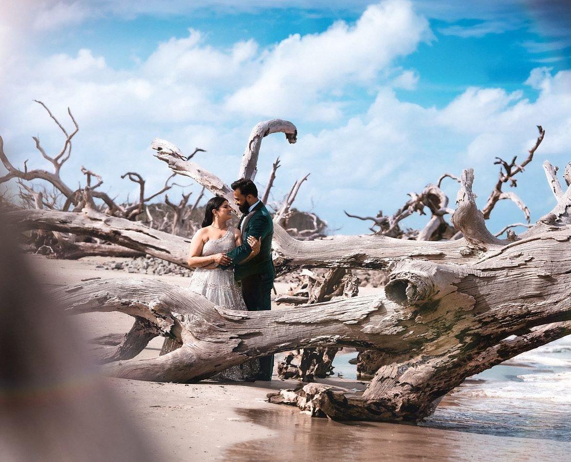 carousel-hero-element image-18