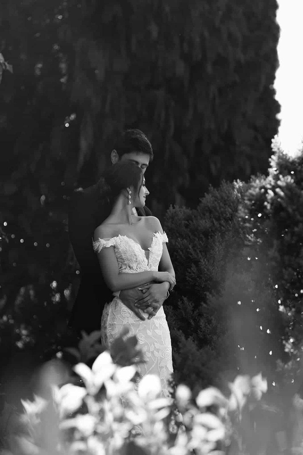 carousel-hero-element image-1