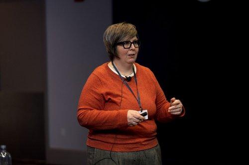 mobile - carousel-hero-element image-8