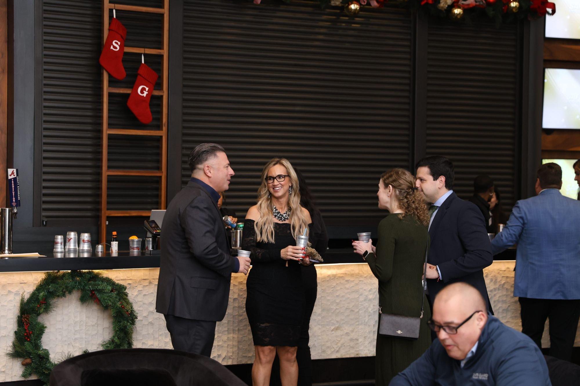 carousel-hero-element image-2