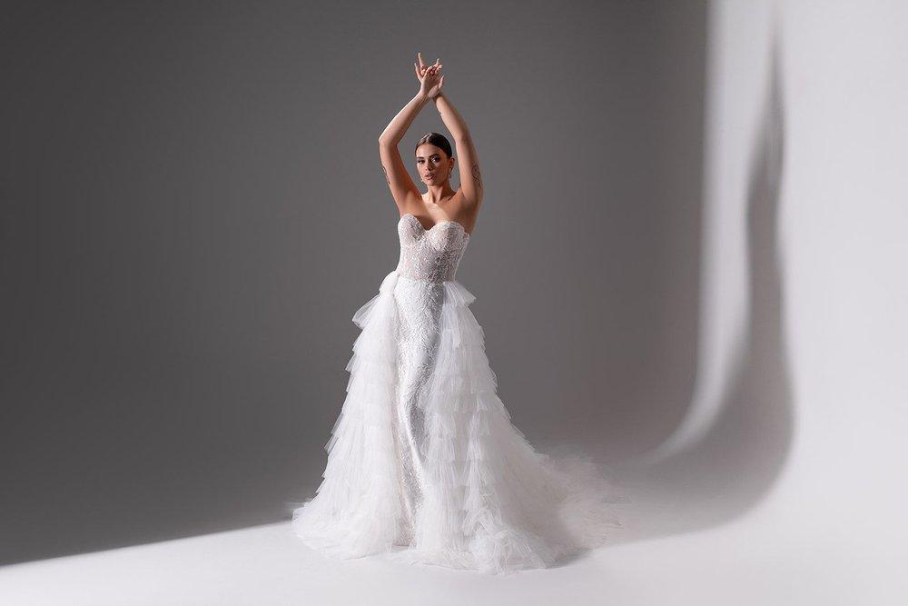 recomment-pack-image-1