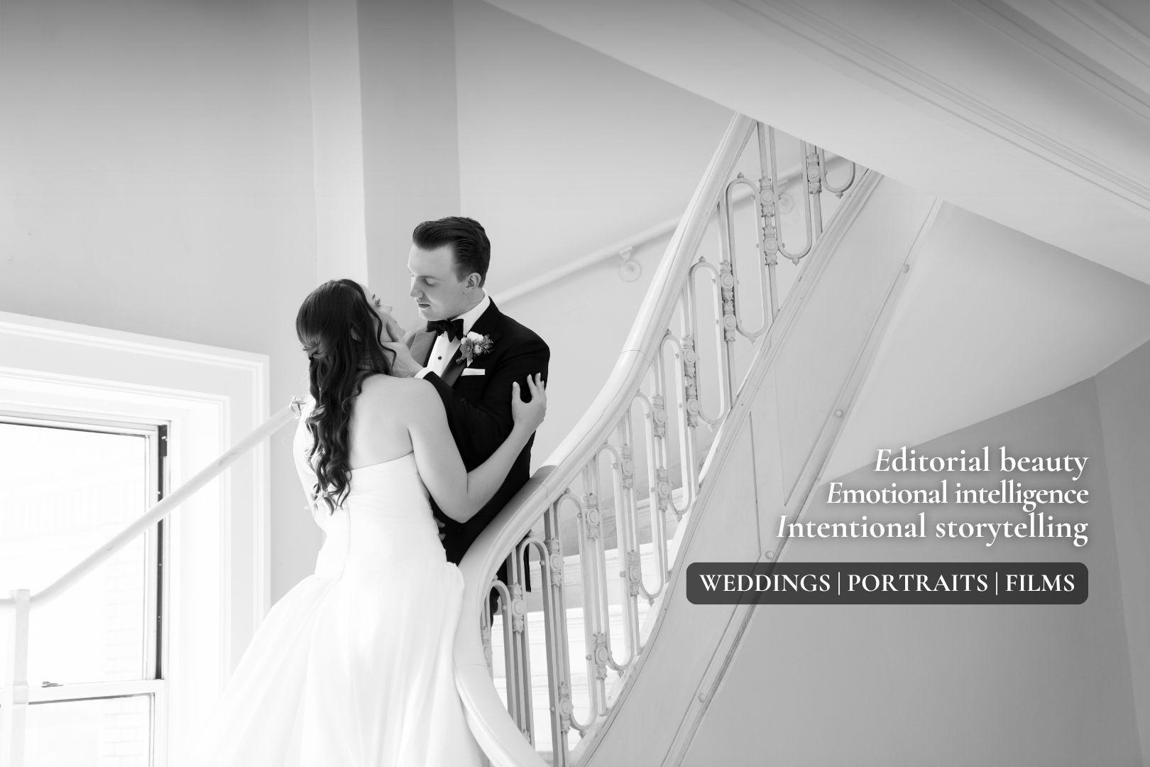 carousel-hero-element image-2