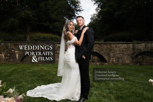 carousel-hero-element image-3