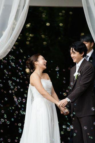 mobile - carousel-hero-element image-1