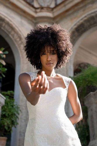 mobile - carousel-hero-element image-13