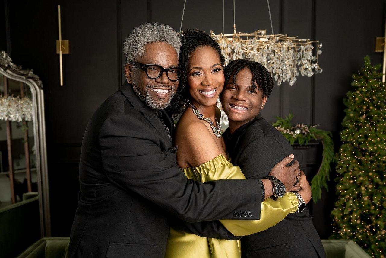 carousel-hero-element image-6