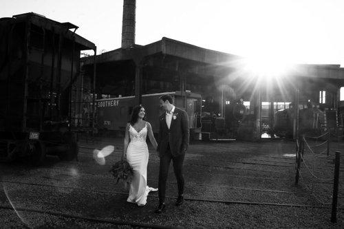 mobile - carousel-hero-element image-4