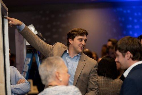 mobile - carousel-hero-element image-5