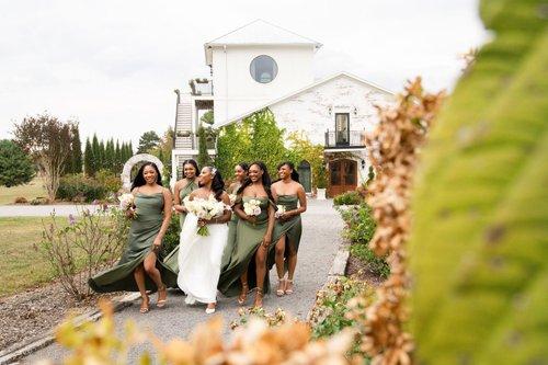 mobile - carousel-hero-element image-0