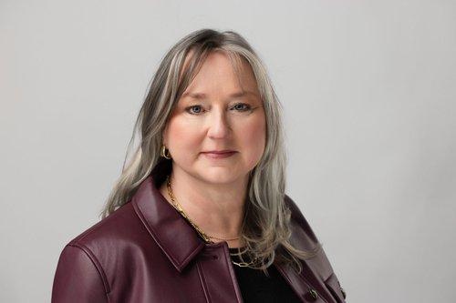 mobile - carousel-hero-element image-10