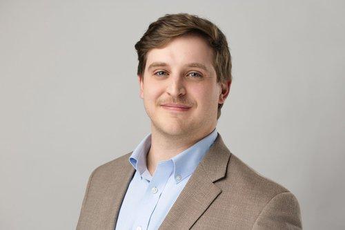 mobile - carousel-hero-element image-4