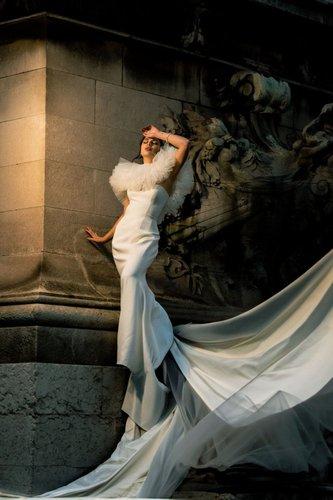 mobile - carousel-hero-element image-13