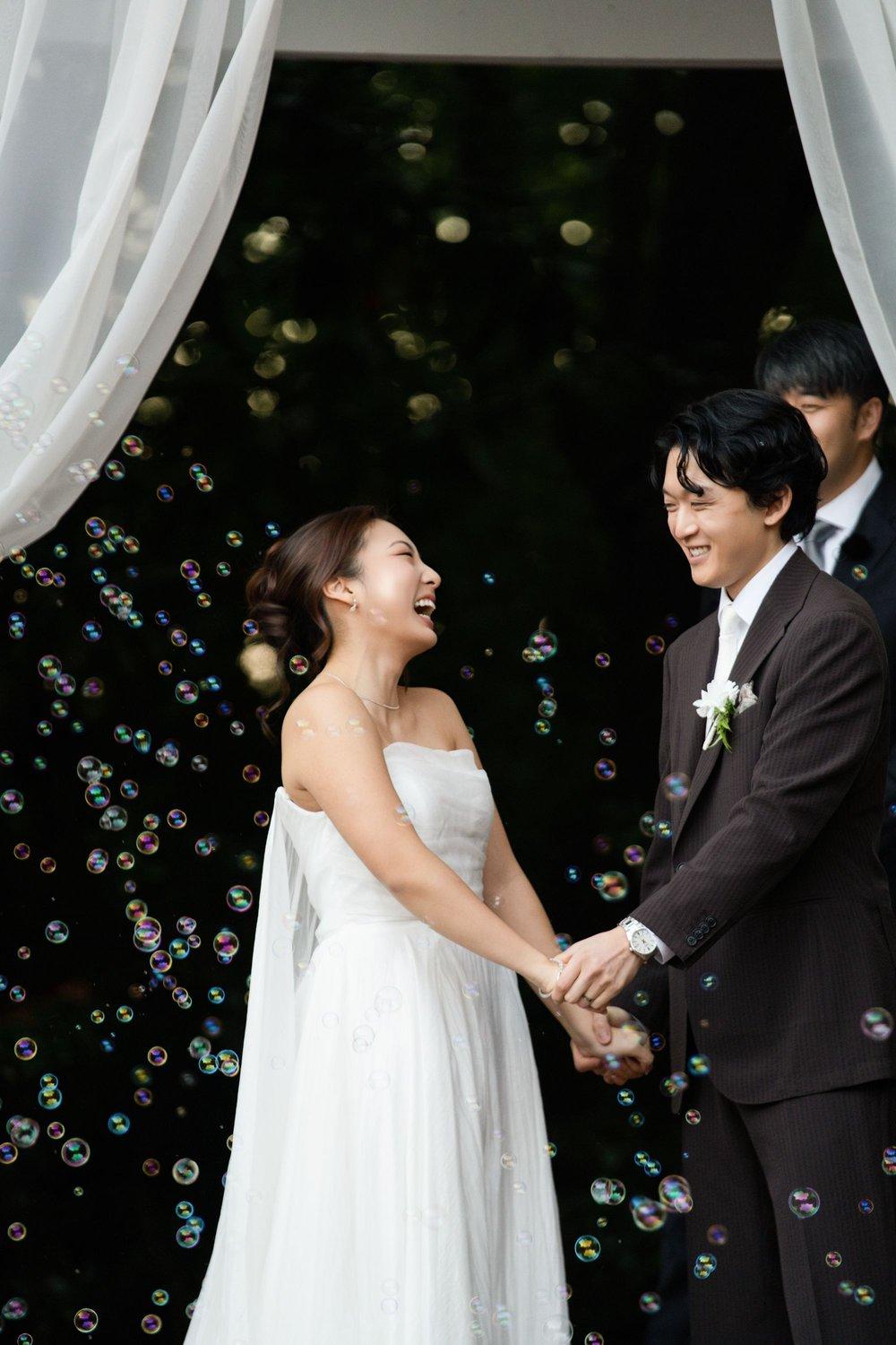 carousel-hero-element image-1