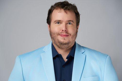 mobile - carousel-hero-element image-11