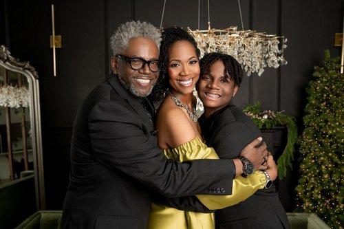 mobile - carousel-hero-element image-6