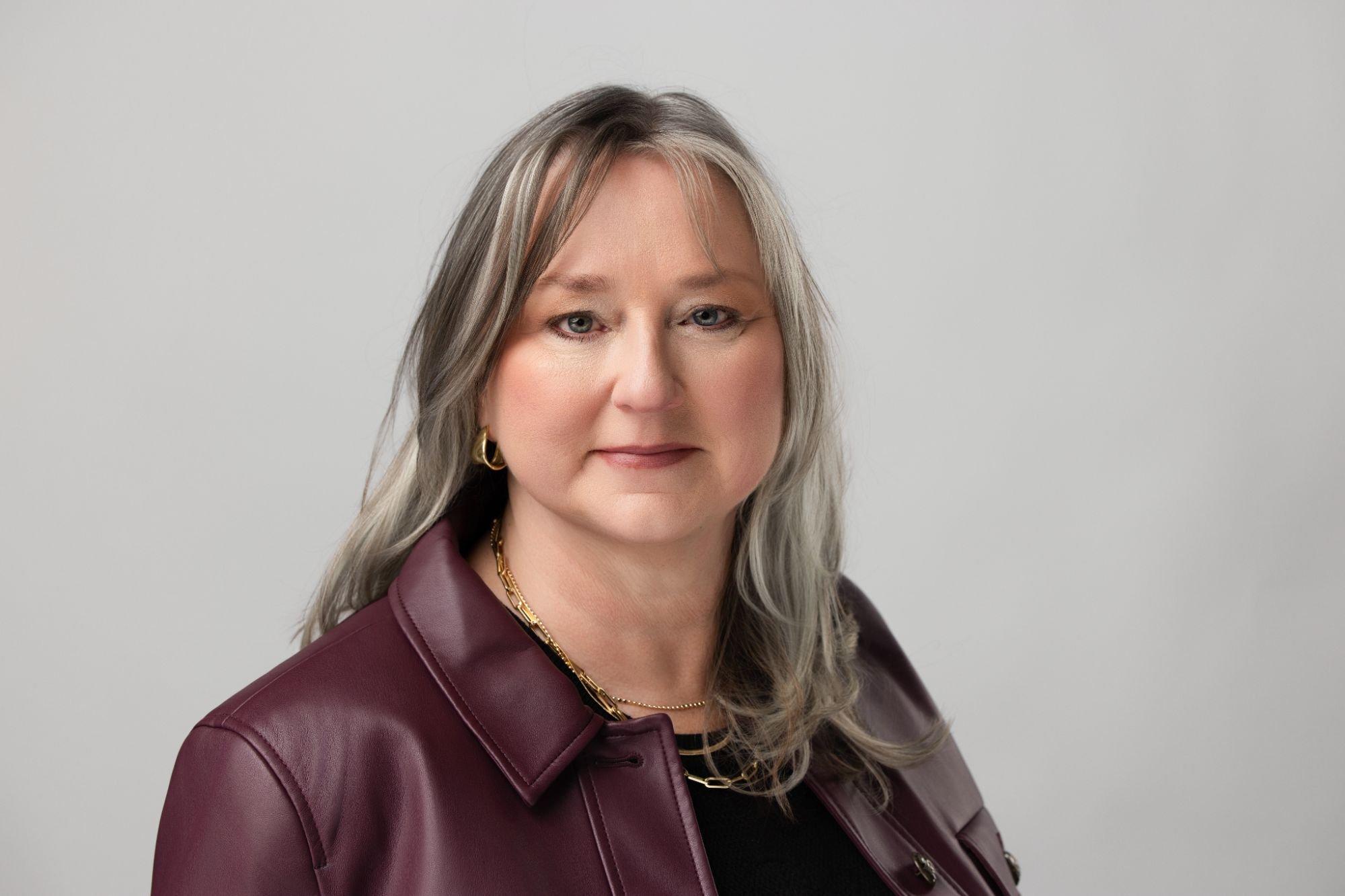 carousel-hero-element image-10