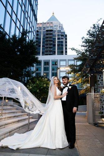 mobile - carousel-hero-element image-2