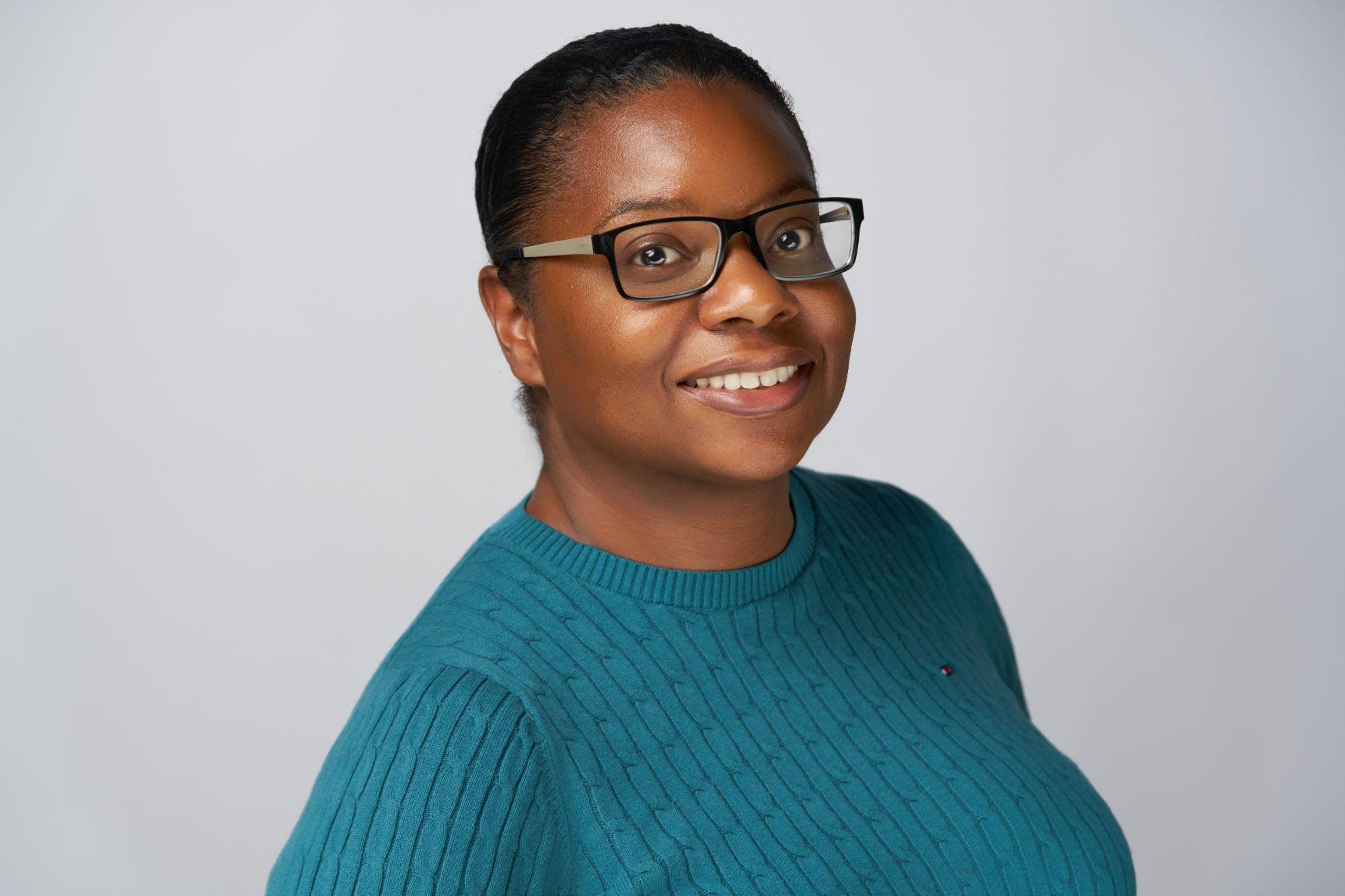 carousel-hero-element image-3